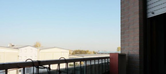 3-Zimmer Wohnung in Torrile, Italy, Nr. 231018 15