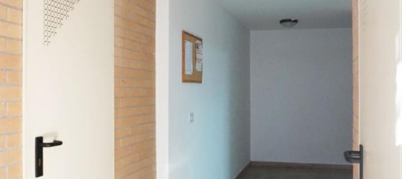 3-Zimmer Wohnung in Torrile, Italy, Nr. 231018 27