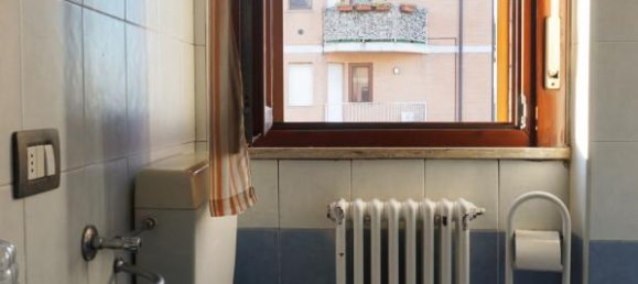 3-Zimmer Wohnung in Torrile, Italy, Nr. 231018 23
