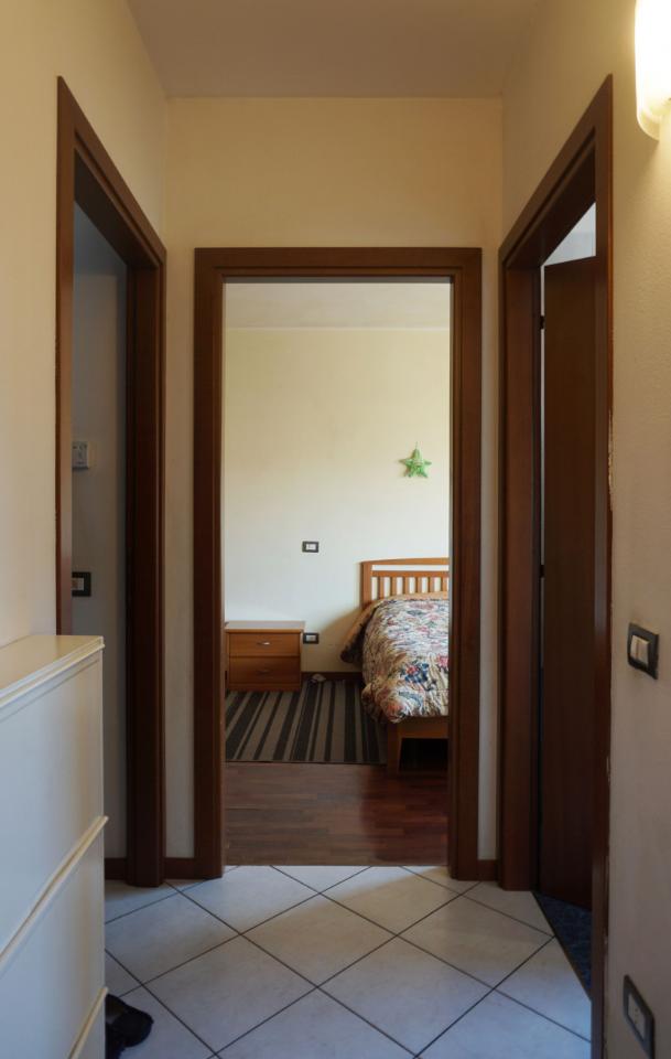 3-Zimmer Wohnung in Torrile, Italy, Nr. 231018