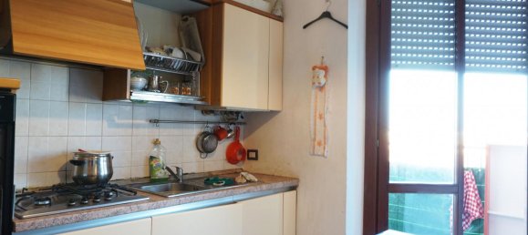 3-Zimmer Wohnung in Torrile, Italy, Nr. 231018 4