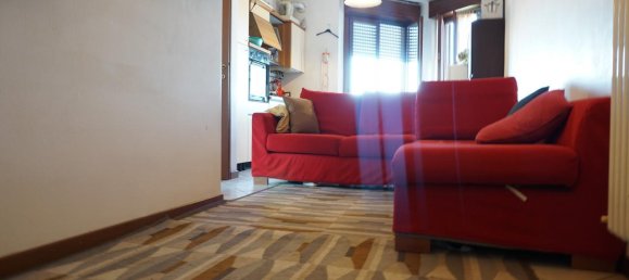 3-Zimmer Wohnung in Torrile, Italy, Nr. 231018 17