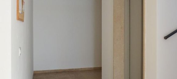 3-Zimmer Wohnung in Torrile, Italy, Nr. 231018 11