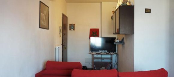 3-Zimmer Wohnung in Torrile, Italy, Nr. 231018 14