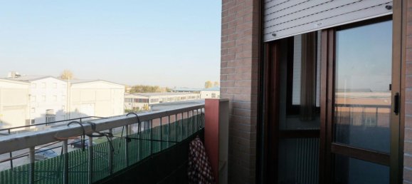 3-Zimmer Wohnung in Torrile, Italy, Nr. 231018 16