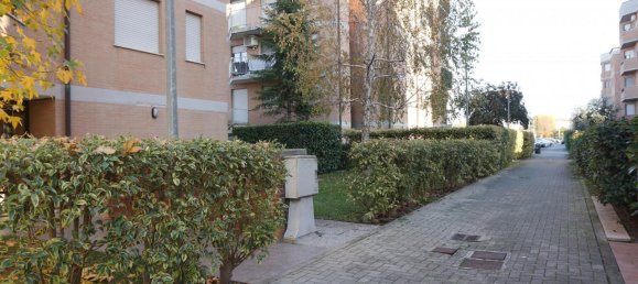 3-Zimmer Wohnung in Torrile, Italy, Nr. 231018 30