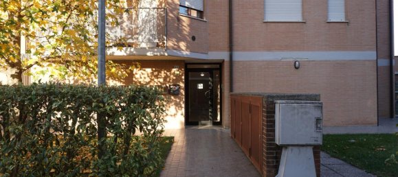 3-Zimmer Wohnung in Torrile, Italy, Nr. 231018 2