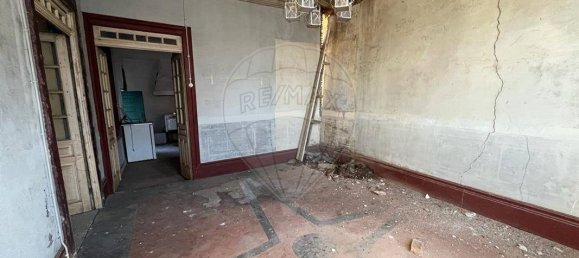 7 Schlafzimmer Haus in Mogadouro, Portugal, Nr. 39441 13