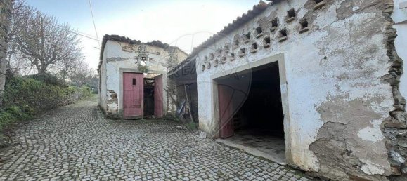 7 Schlafzimmer Haus in Mogadouro, Portugal, Nr. 39441 17