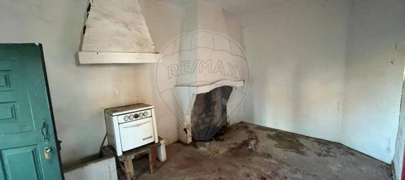 7 Schlafzimmer Haus in Mogadouro, Portugal, Nr. 39441 14