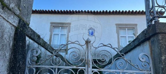 7 Schlafzimmer Haus in Mogadouro, Portugal, Nr. 39441 5