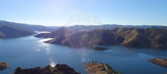 7 Schlafzimmer Haus in Mogadouro, Portugal, Nr. 39441 19