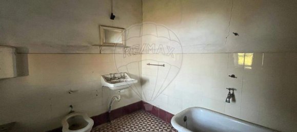 7 Schlafzimmer Haus in Mogadouro, Portugal, Nr. 39441 16