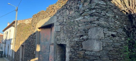 7 Schlafzimmer Haus in Mogadouro, Portugal, Nr. 39441 6