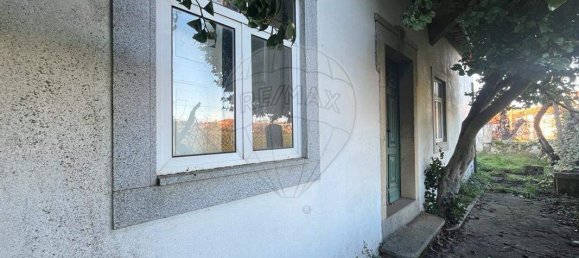 7 Schlafzimmer Haus in Mogadouro, Portugal, Nr. 39441 12