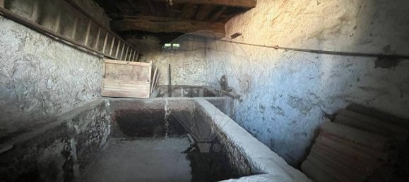 7 Schlafzimmer Haus in Mogadouro, Portugal, Nr. 39441 9