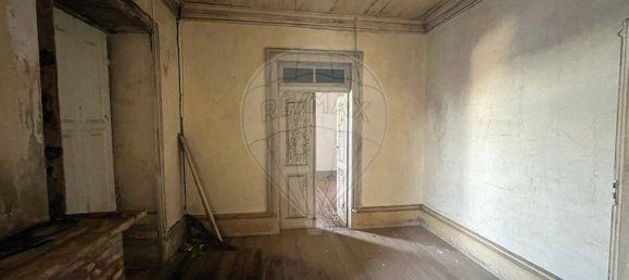 7 Schlafzimmer Haus in Mogadouro, Portugal, Nr. 39441 15