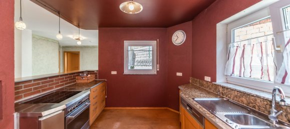 4غرفة تاون هاوس في Heilbronn, Germany رقم 256154 15