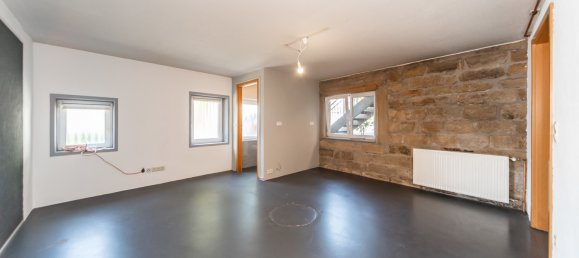 4غرفة تاون هاوس في Heilbronn, Germany رقم 256154 9