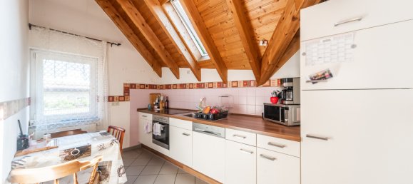 4غرفة تاون هاوس في Heilbronn, Germany رقم 256154 4