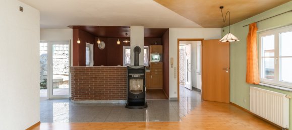 4غرفة تاون هاوس في Heilbronn, Germany رقم 256154 14