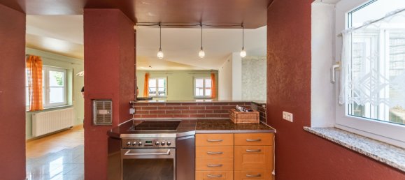 4غرفة تاون هاوس في Heilbronn, Germany رقم 256154 16