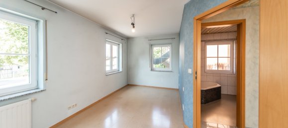 4غرفة تاون هاوس في Heilbronn, Germany رقم 256154 17