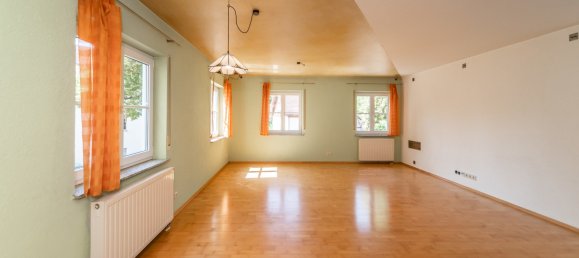 4غرفة تاون هاوس في Heilbronn, Germany رقم 256154 13