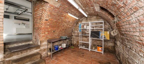 4غرفة تاون هاوس في Heilbronn, Germany رقم 256154 8