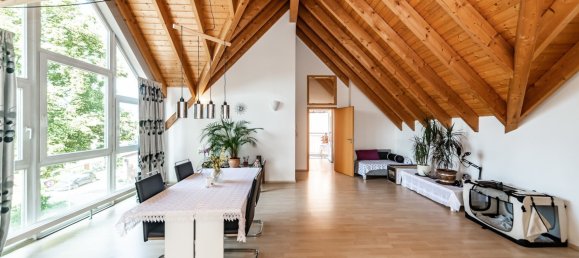 4غرفة تاون هاوس في Heilbronn, Germany رقم 256154 2