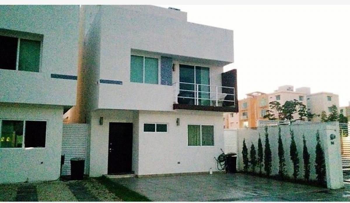 4 Schlafzimmer Haus in Mexico, Nr. 176989