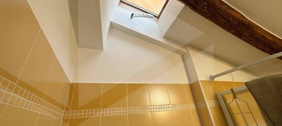 Studio in Bologna, Italy No. 34480 17