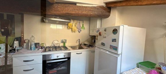 Studio in Bologna, Italy No. 34480 31