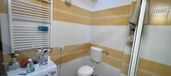 Studio in Bologna, Italy No. 34480 16