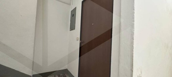 Studio in Bologna, Italy No. 34480 26