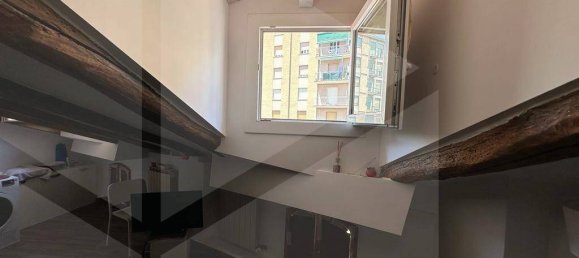 Studio in Bologna, Italy No. 34480 10