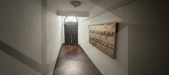 Studio in Bologna, Italy No. 34480 27