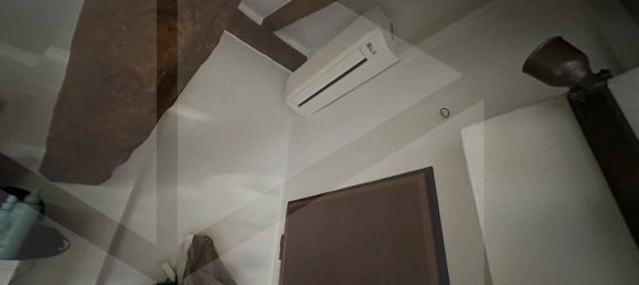 Studio in Bologna, Italy No. 34480 14