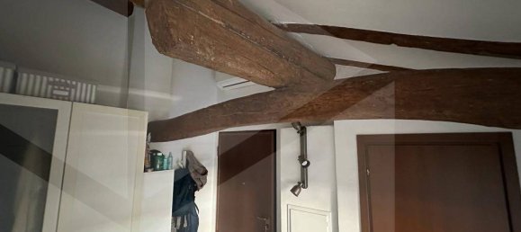 Studio in Bologna, Italy No. 34480 21