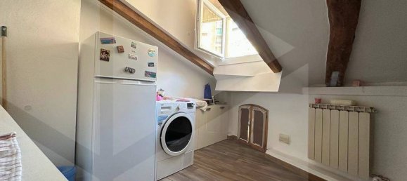 Studio in Bologna, Italy No. 34480 3