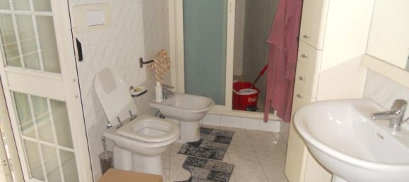 2 rooms Apartment in Lusciano, Italy No. 231826 4