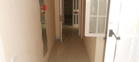 2 rooms Apartment in Lusciano, Italy No. 231826 6