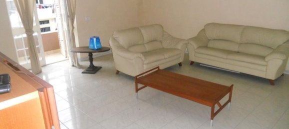 2 rooms Apartment in Lusciano, Italy No. 231826 2