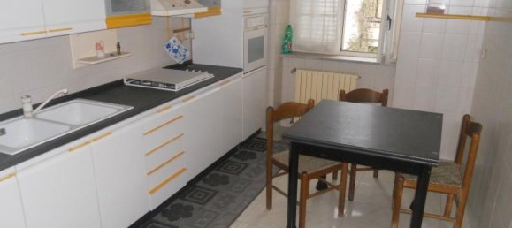2 rooms Apartment in Lusciano, Italy No. 231826 3