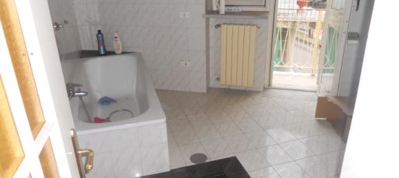 2 rooms Apartment in Lusciano, Italy No. 231826 5