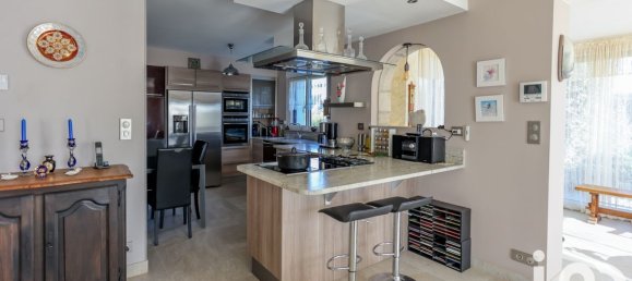 Casa T4 em Muzillac, France N.º 284635 9