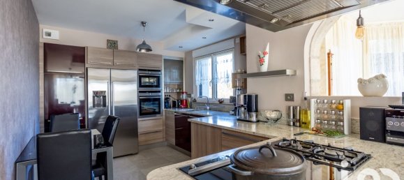 Casa T4 em Muzillac, France N.º 284635 8