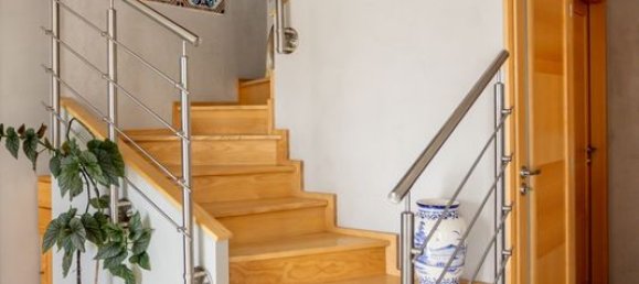 Casa T4 em Muzillac, France N.º 284635 10