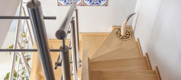 Casa T4 em Muzillac, France N.º 284635 19