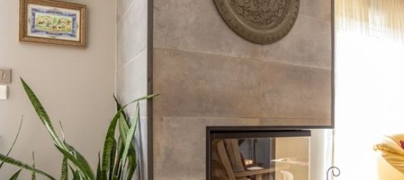 Casa T4 em Muzillac, France N.º 284635 7